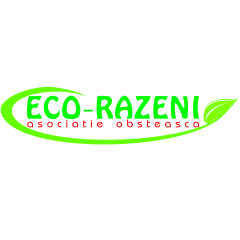 Eco-Razeni Logo