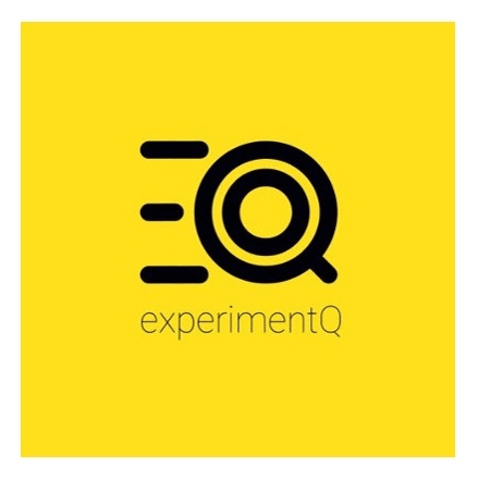 experimentQ Logo