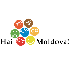 Hai Moldova