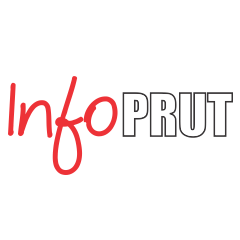 InfoPrut