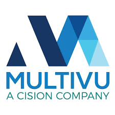 MultiVu