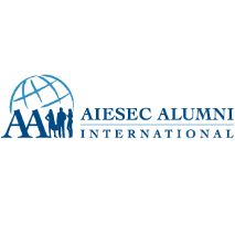 AIESEC Alumni International